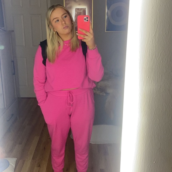 Meet your Posher, Rylan💗💗 - Picture 10 of 10